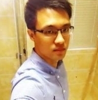 港湾的第一张照片--昆明闪婚服务中心