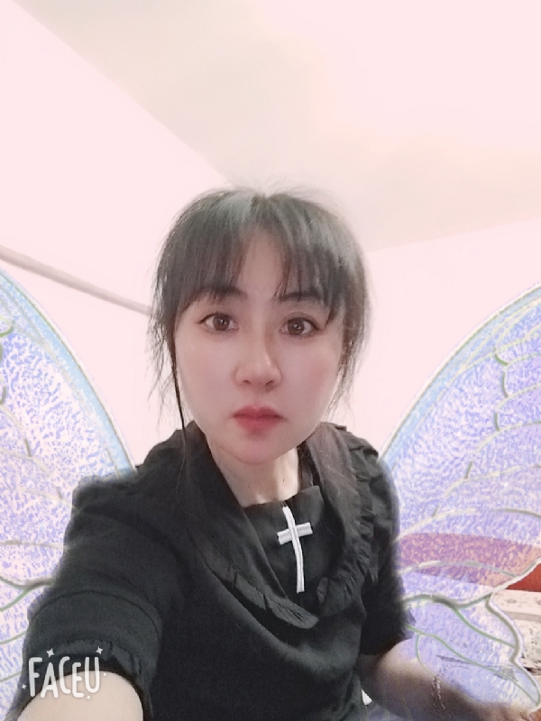 luckycloud的第二张照片--昆明闪婚服务中心