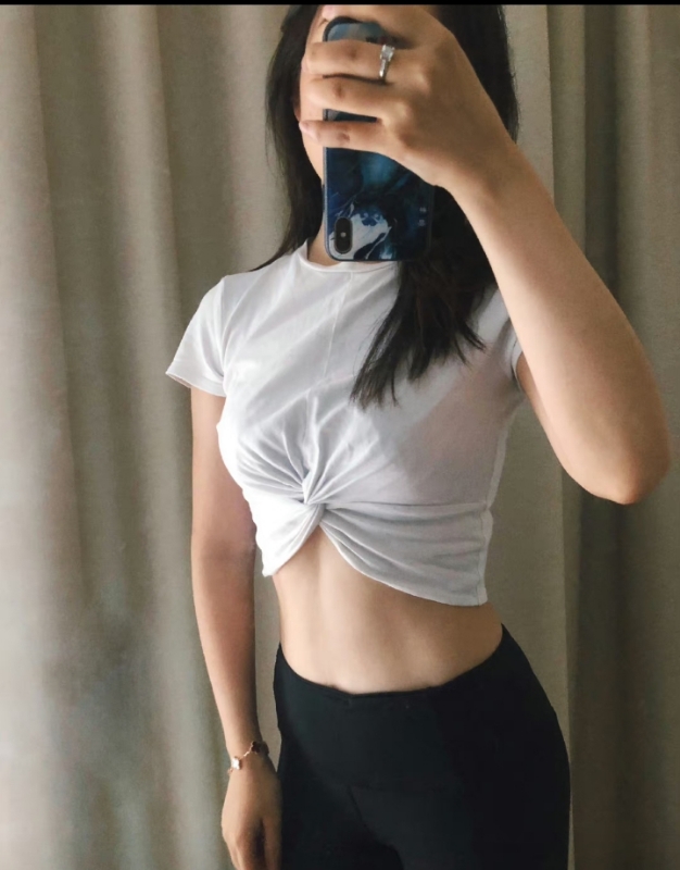 心安的第一张照片--昆明闪婚服务中心