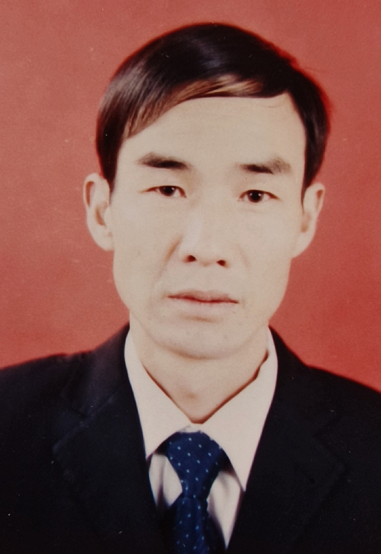 缘来是你的第二张照片--昆明闪婚服务中心