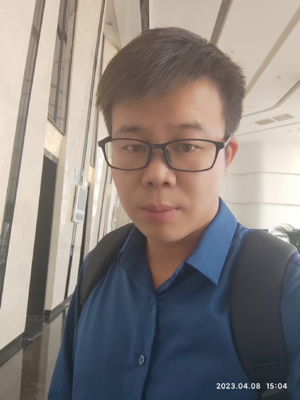 lt的第一张照片--昆明闪婚服务中心