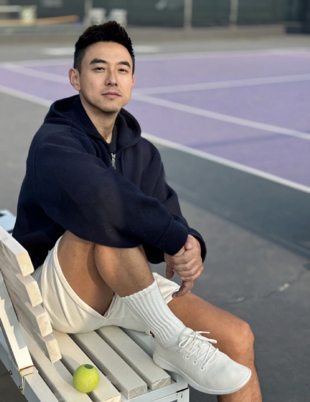 风雨无阻的第一张照片--昆明闪婚服务中心