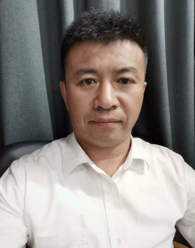 大道至简的第一张照片--昆明闪婚服务中心