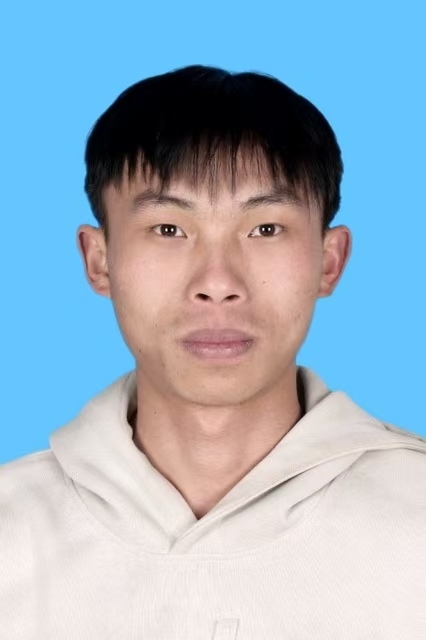 熙熙攘攘的第二张照片--昆明闪婚服务中心