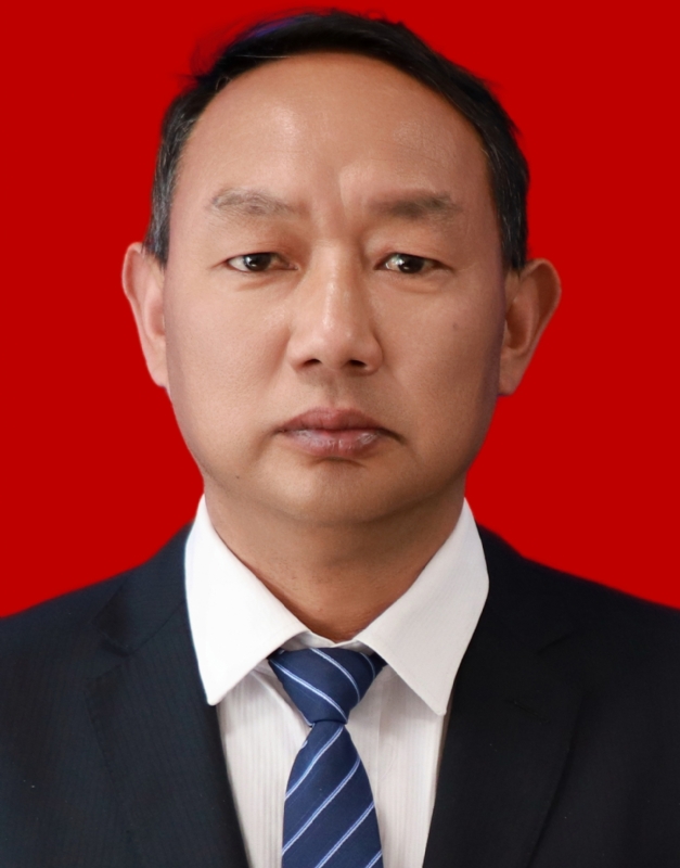 遇见的第一张照片--昆明闪婚服务中心